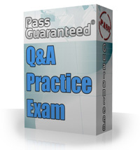 000-020 Practice Exam Questions Demo icon